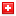 digitalspezialist.shop server is located in Switzerland